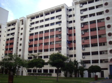 Blk 273 Toh Guan View (Jurong East), HDB 4 Rooms #163462
